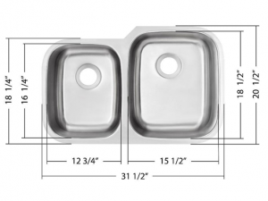 K4060 - 18G