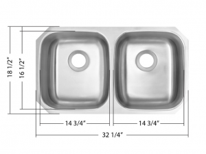 K5050 - 18G