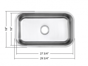 STLUXSB2816 - 16G