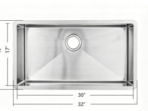 STUR3219SBP - 16G