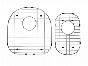GR-VT7030