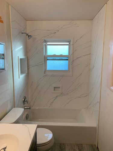 Crescendo-Real-Life-Image-Bathroom