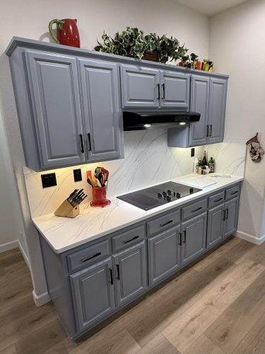 Crescendo Lifestyle-v2